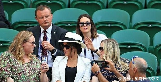 也会与曼城 也会与曼城