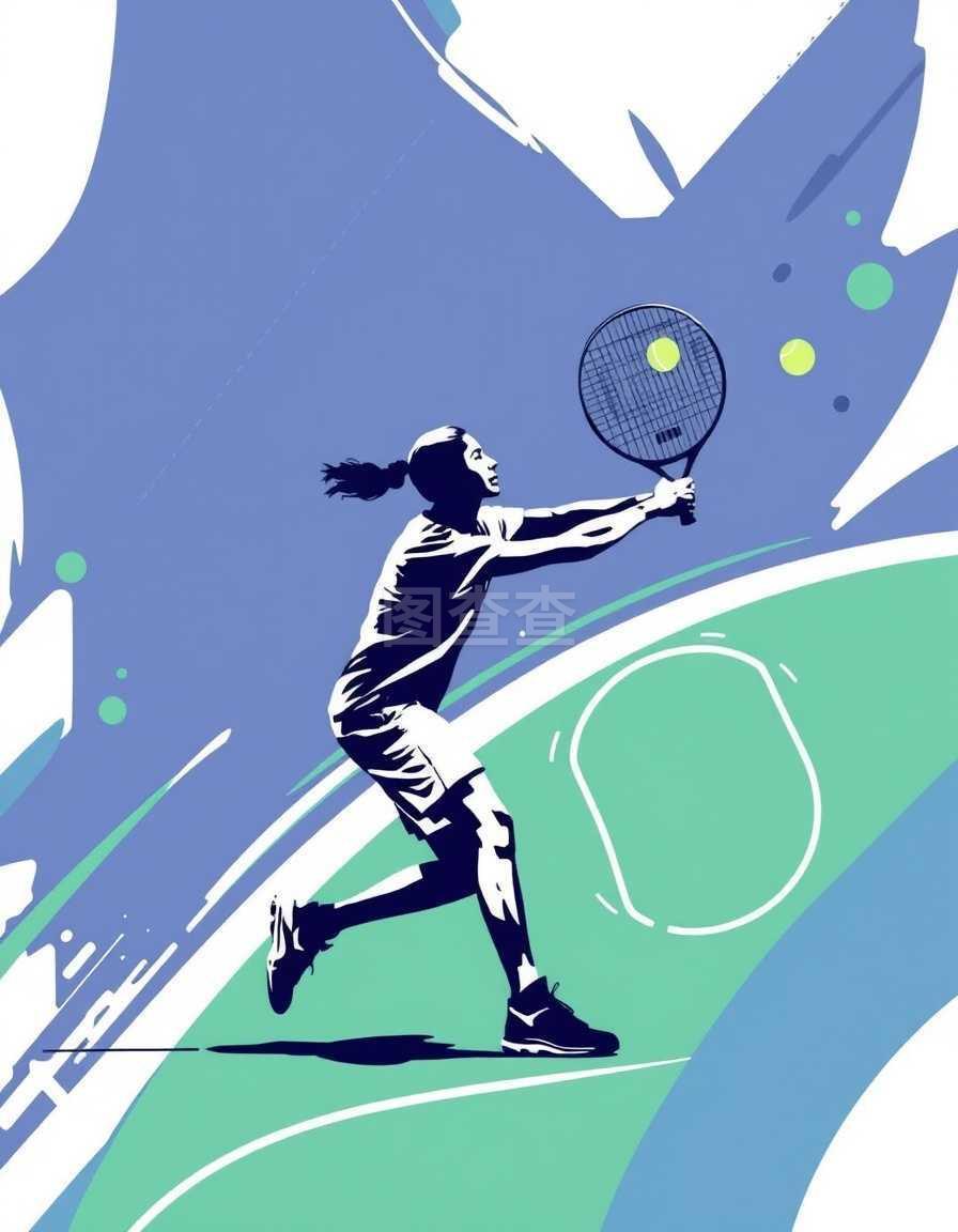 绿军阵容深 绿军阵容深