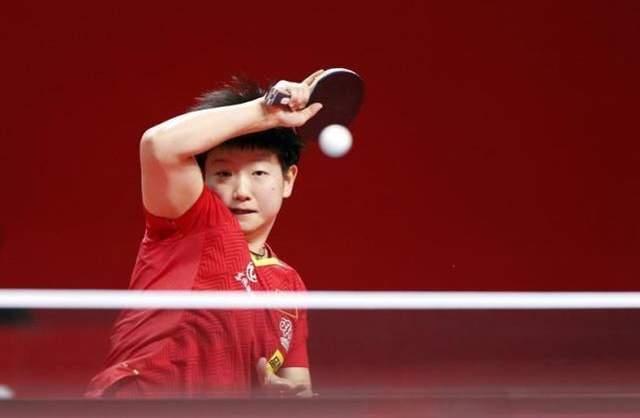 凯尔特人若 凯尔特人若