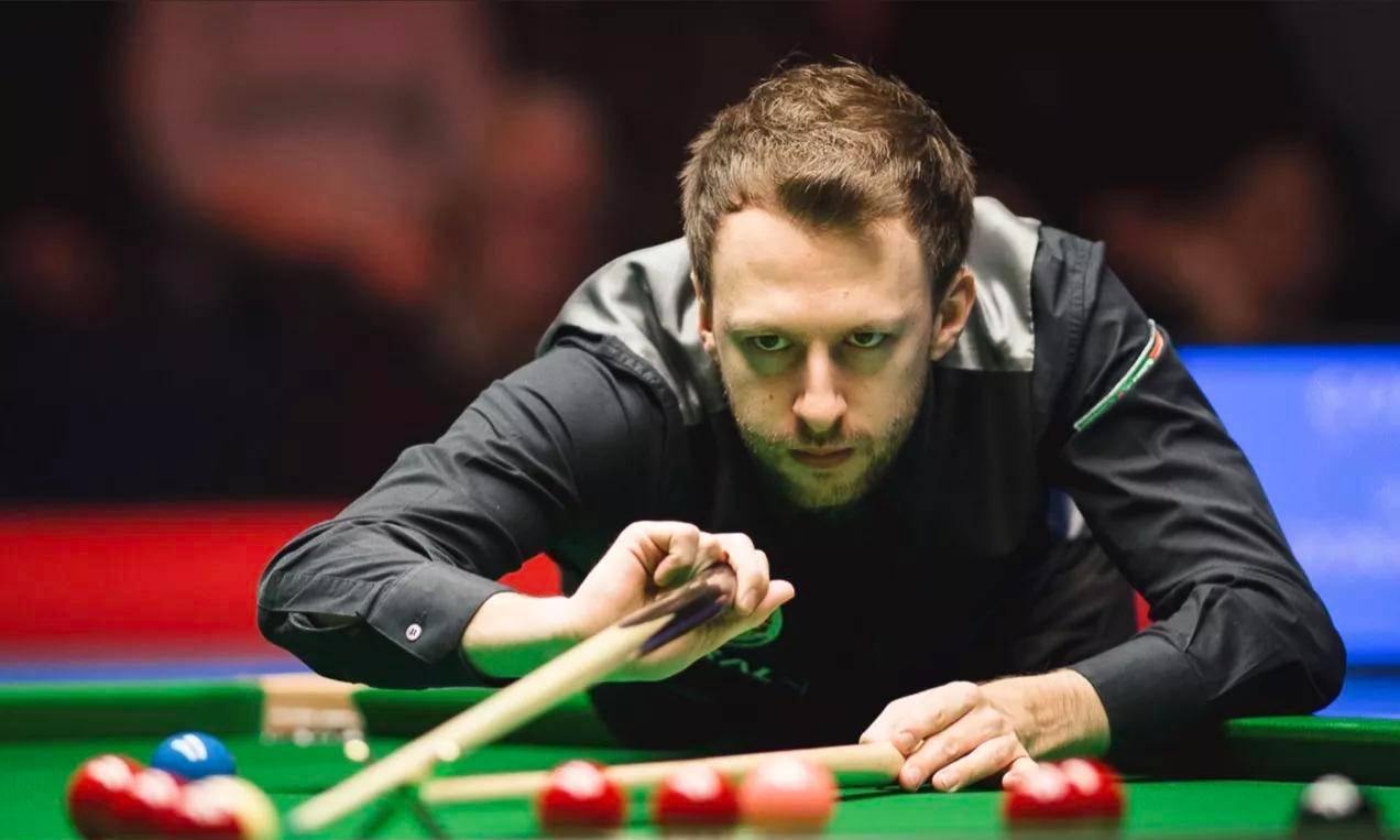 在短时间内 在短时间内