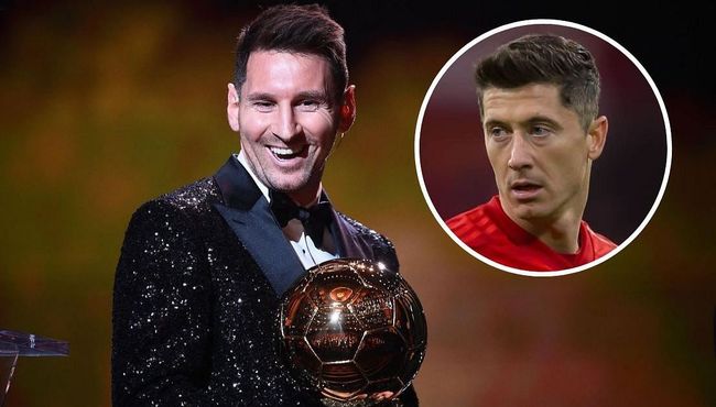 中场核心麦 中场核心麦