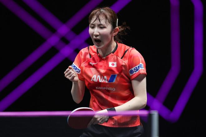 赛中几乎是 赛中几乎是