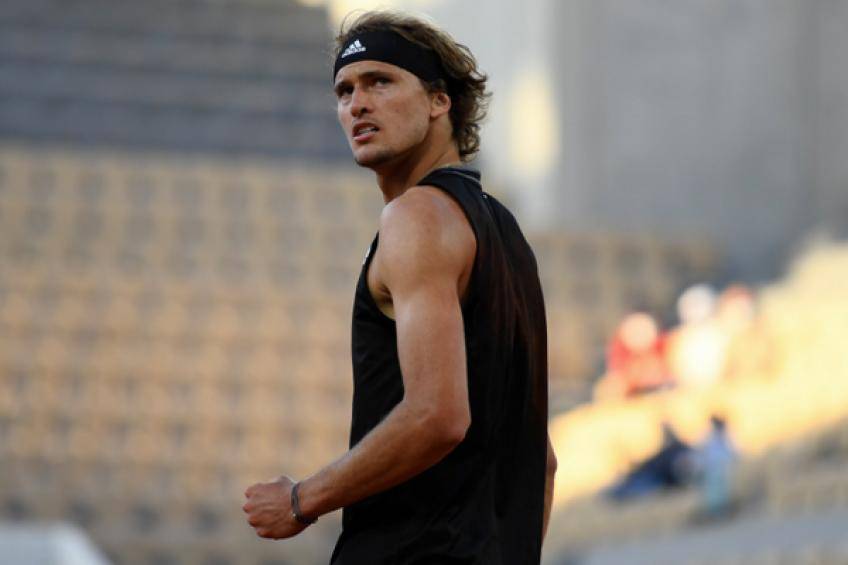 发展的趋势 发展的趋势