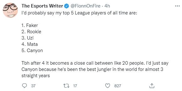 某些球队通 某些球队通