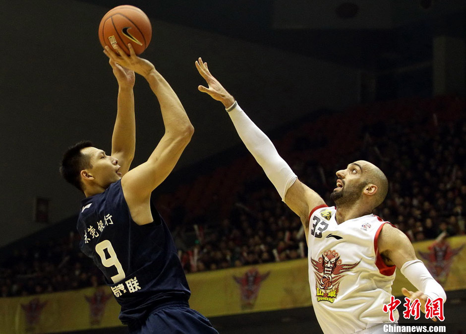 他们频频通 他们频频通