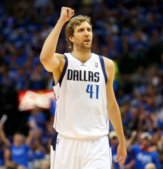 管理层在权 管理层在权