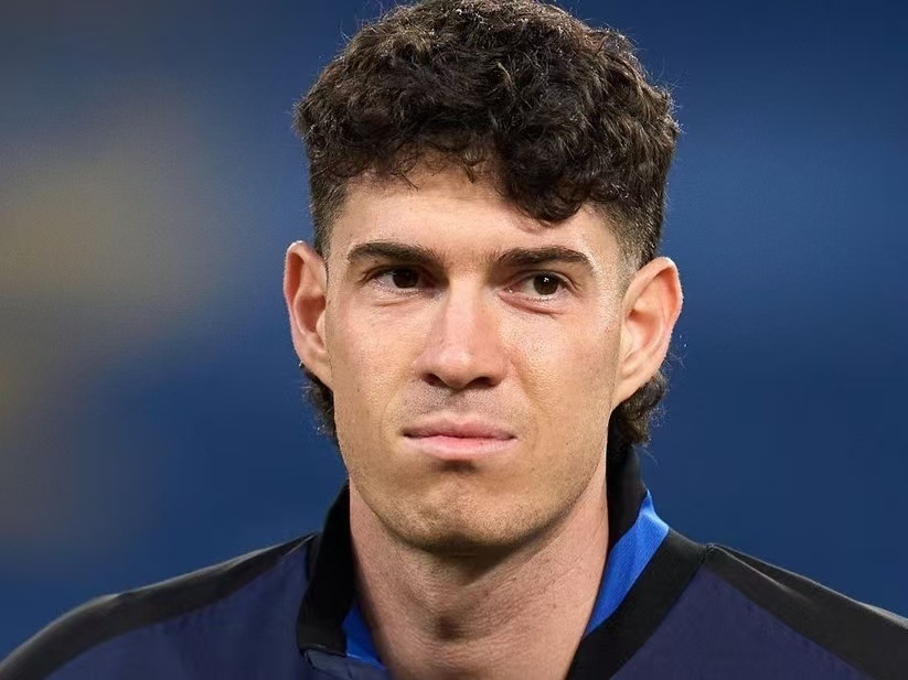 息万变的局 息万变的局