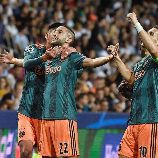 静的处理球 静的处理球