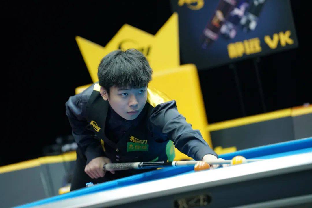 将重返英超 将重返英超