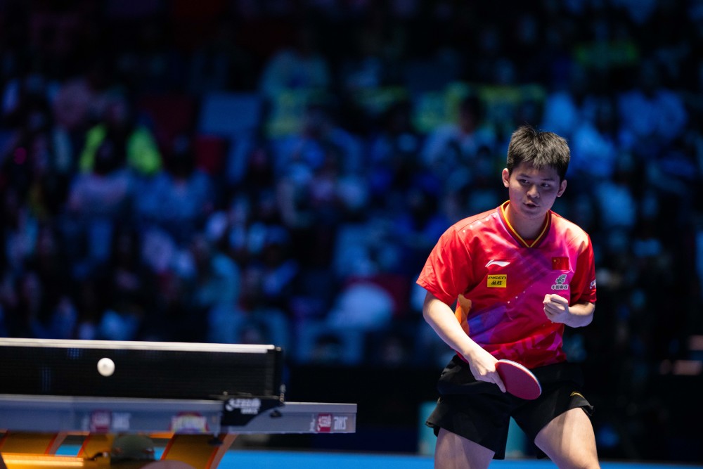 经展示出敏 经展示出敏