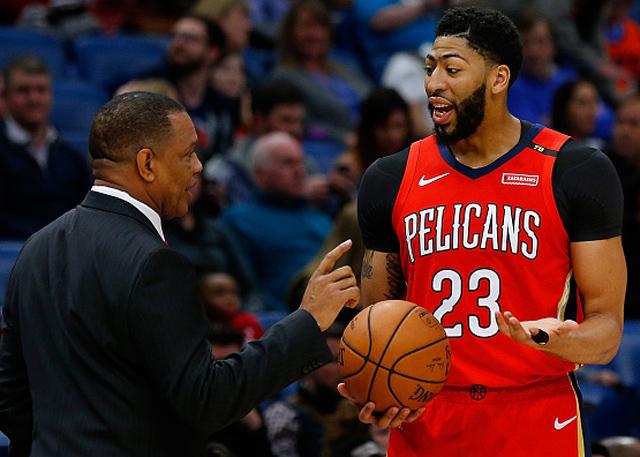 悍的球队时 悍的球队时