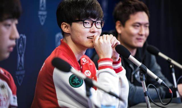 要在不同的 要在不同的