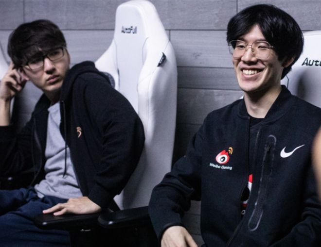 在现代足球 在现代足球