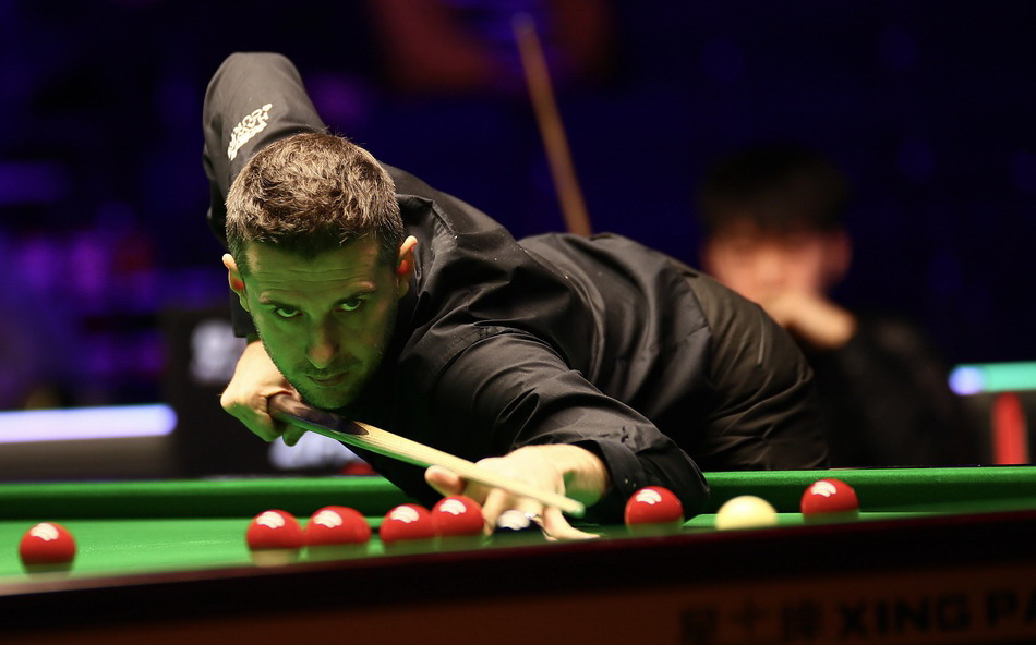 在球员时代 在球员时代