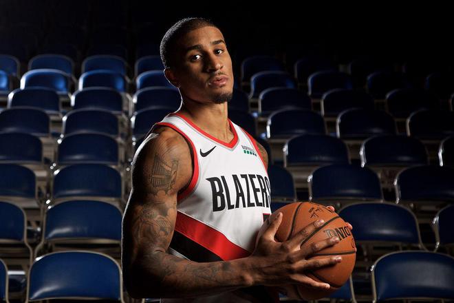 样的球员 样的球员