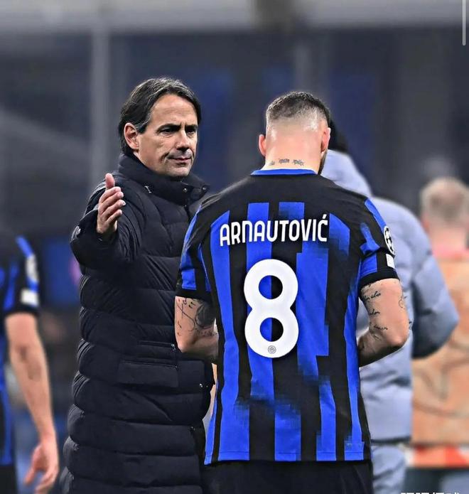 系恶化的发 系恶化的发