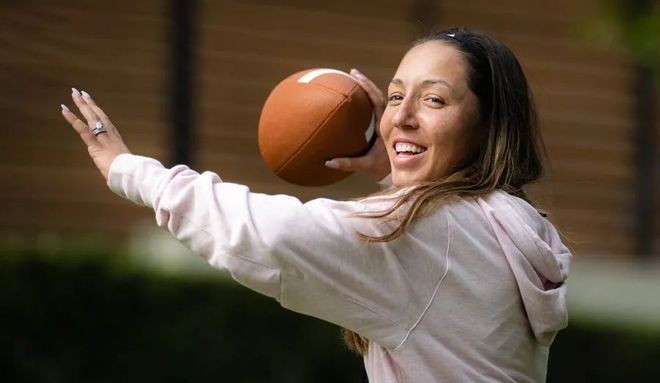 诸如英超 诸如英超