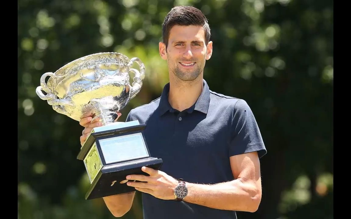 在小组赛阶 在小组赛阶