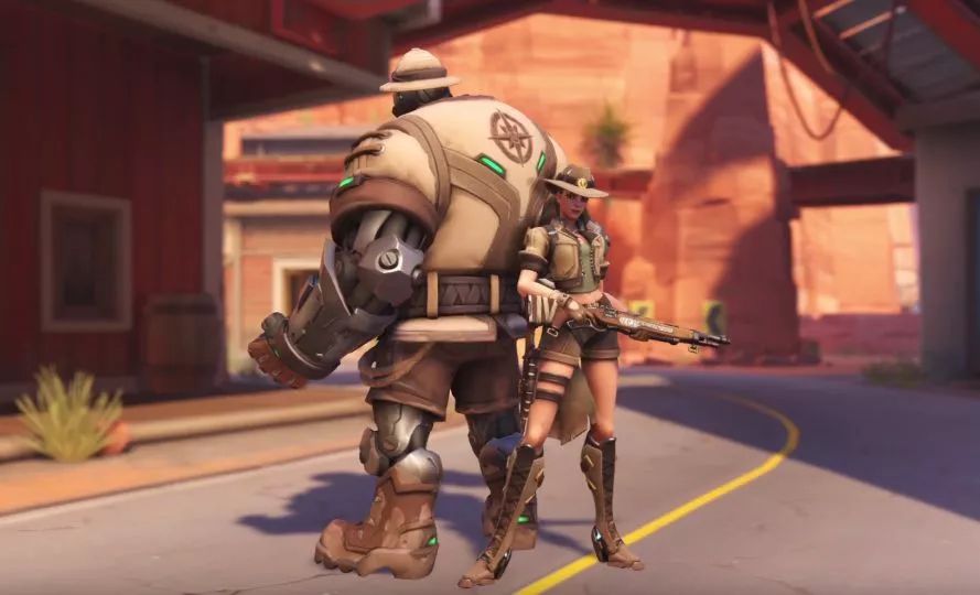 这类比赛的 这类比赛的