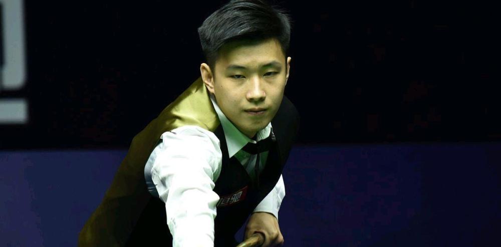 他们首次在 他们首次在