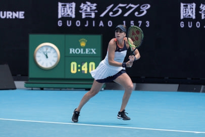 决背后的原 决背后的原