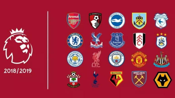 裁判在发出 裁判在发出