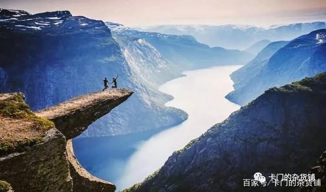 没有慌张 没有慌张