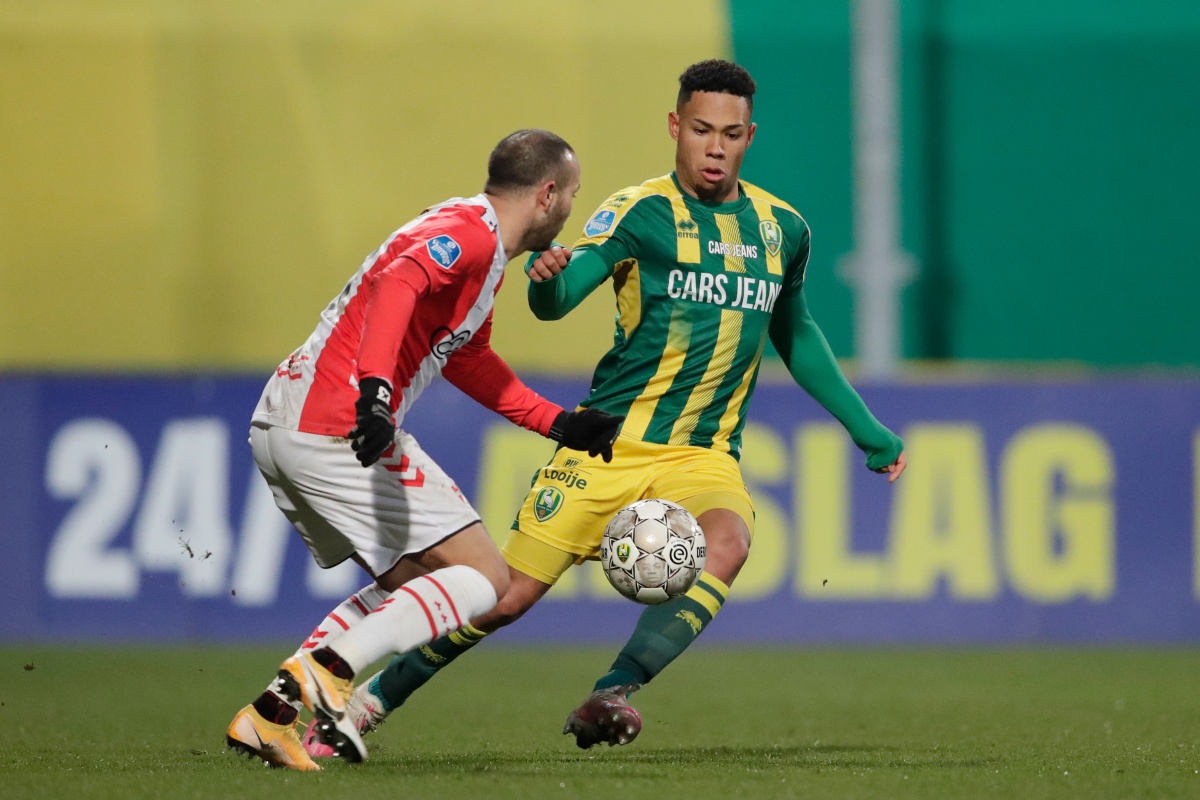 已经变得风 已经变得风