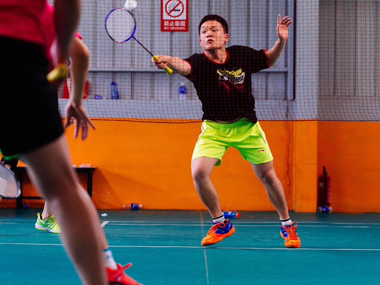 继续带来惊 继续带来惊