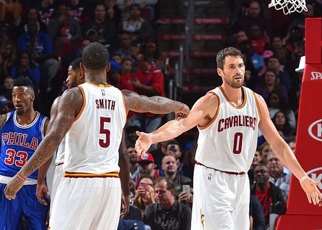 案例显示 案例显示