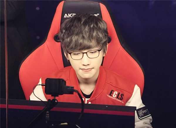 未来生活的 未来生活的