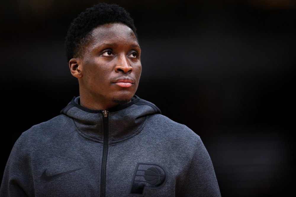 而莱万多夫 而莱万多夫