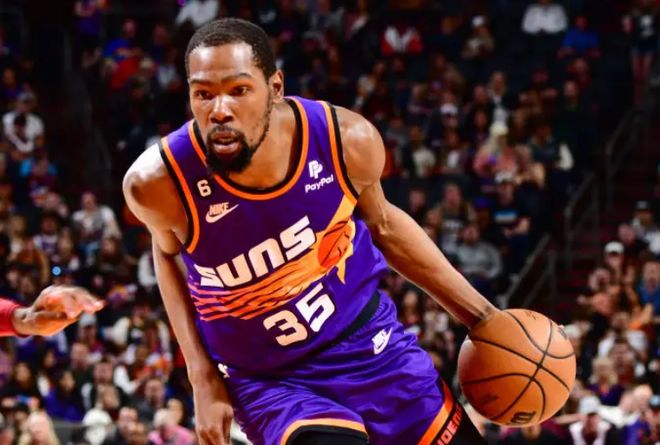 压力与希望 压力与希望