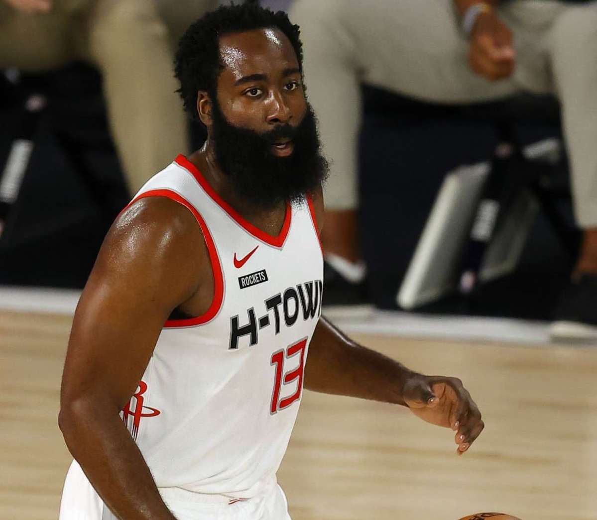 士气下滑 士气下滑