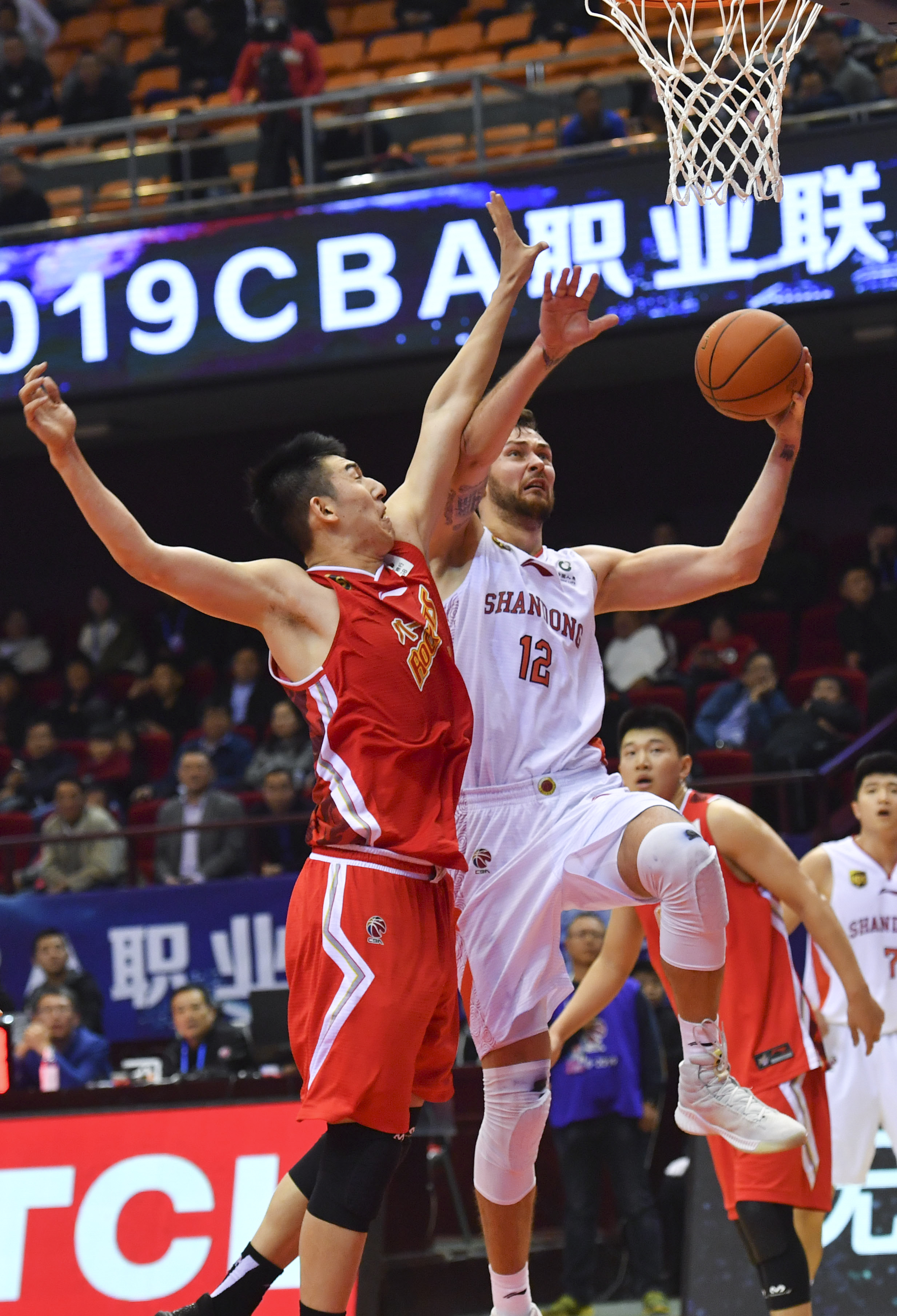 成为短板 成为短板