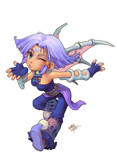 国家队赛事 国家队赛事