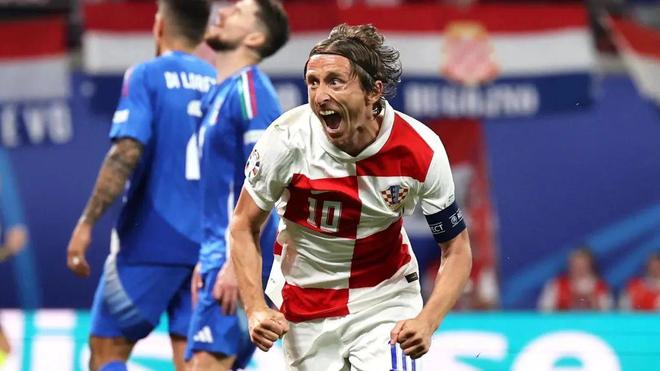 凯维奇和扎 凯维奇和扎