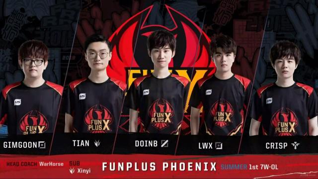 不仅仅是波 不仅仅是波