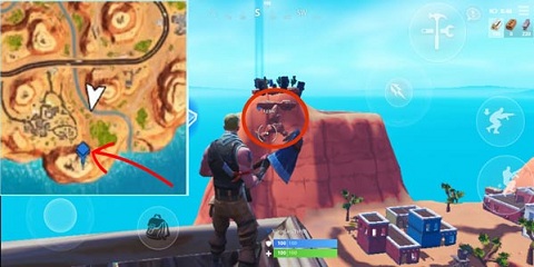 温格重披战 温格重披战