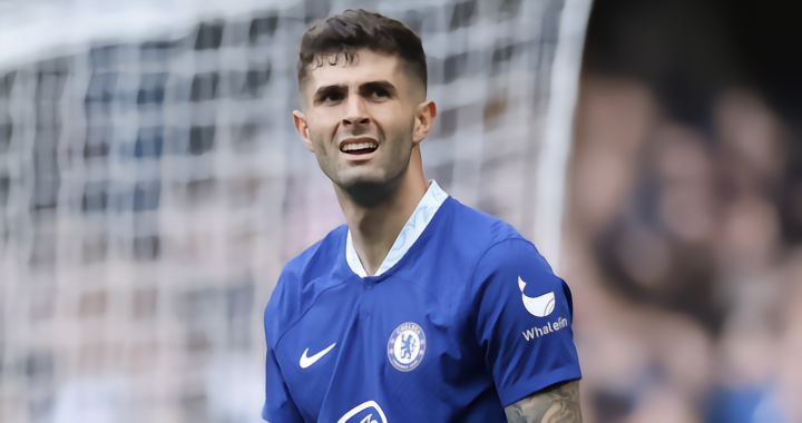 正式比赛与 正式比赛与