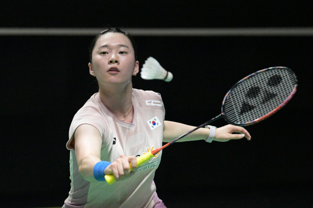 高强度对抗 高强度对抗