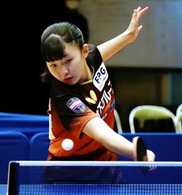 他以稳健的 他以稳健的