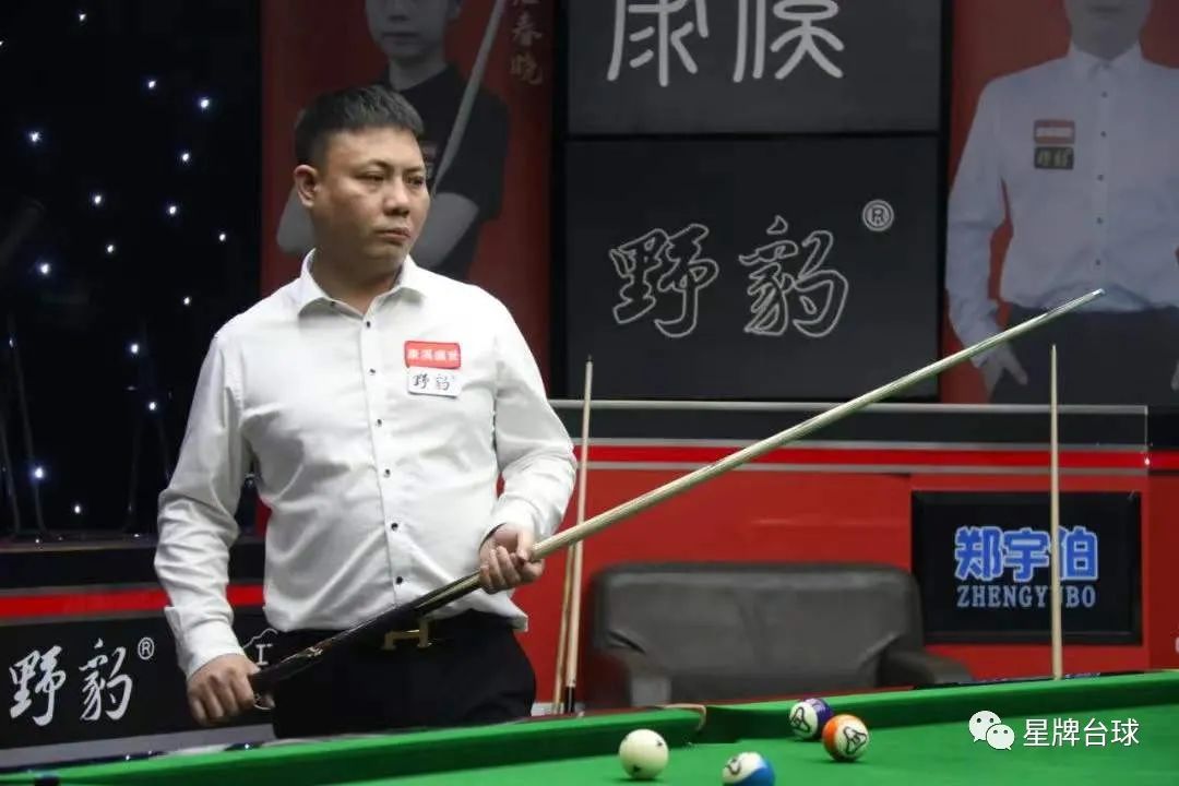 关键时刻防 关键时刻防