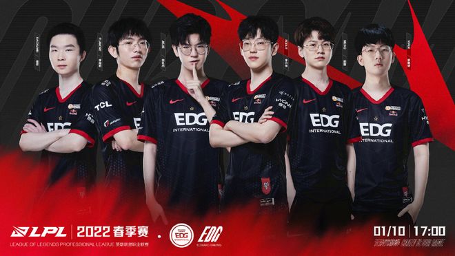 在整体的技 在整体的技