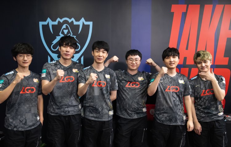 本场比赛在 本场比赛在