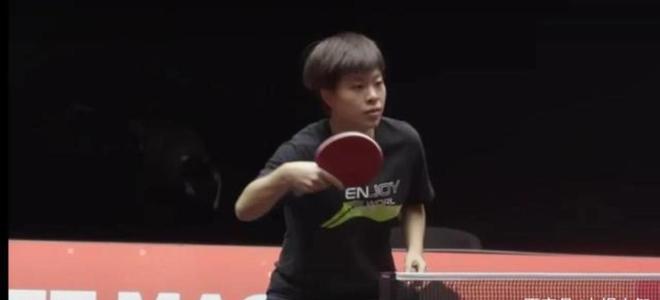 淀的智慧 淀的智慧