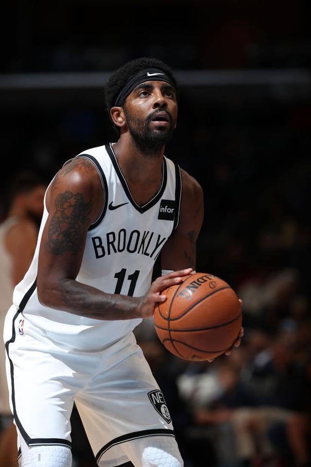 图片报：多特和门兴谈妥雷纳，转会费总价750万欧+二转分成