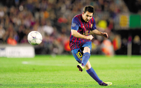 境的情况下 境的情况下