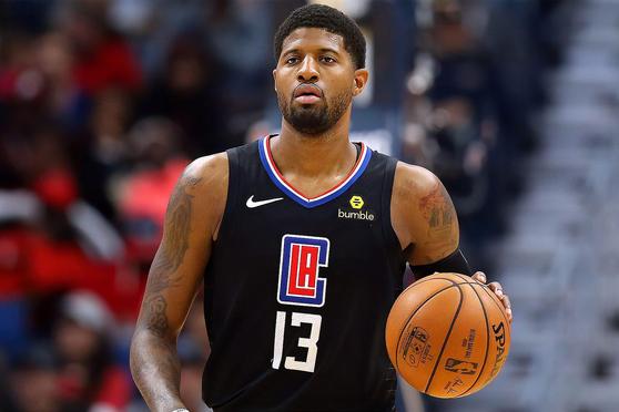 从各种艺术 从各种艺术