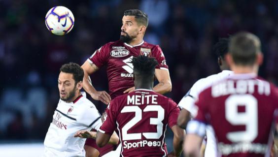 身运动会设 身运动会设